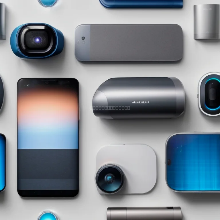 Featured content image