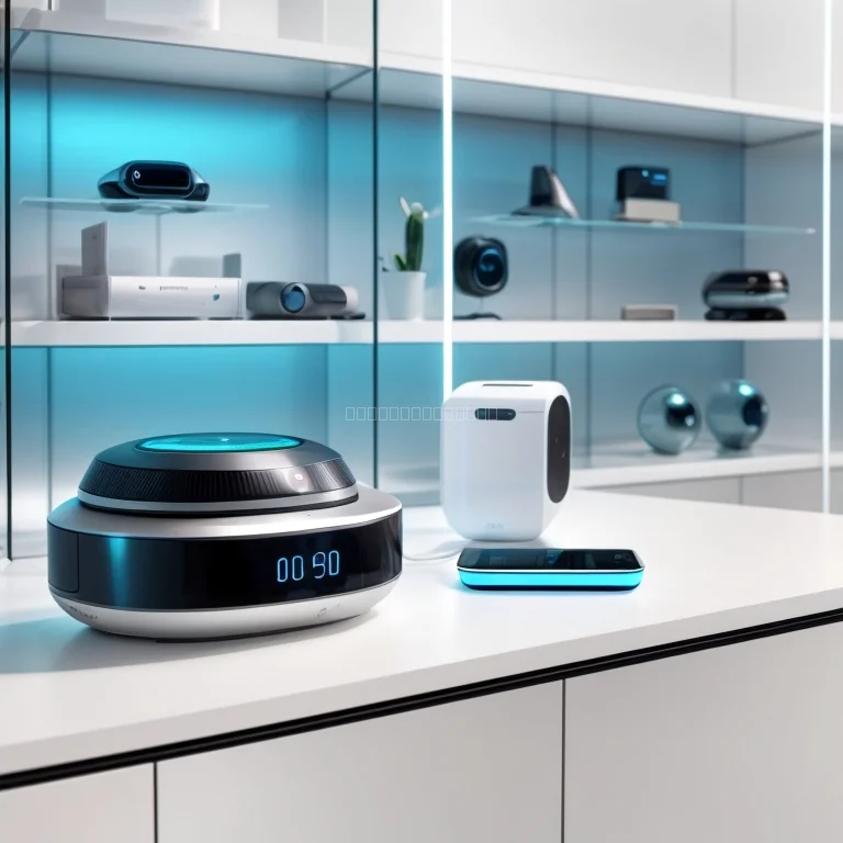 Content feature image