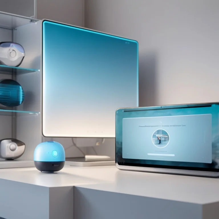 Content feature image